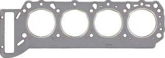 Victor Reinz Right Engine Cylinder Head Gasket - 1190163620